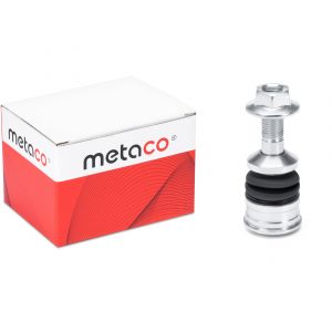 Опора шаровая передней подвески