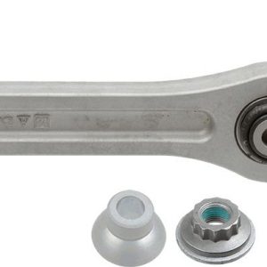 Рычаг передний