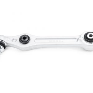 Рычаг передний