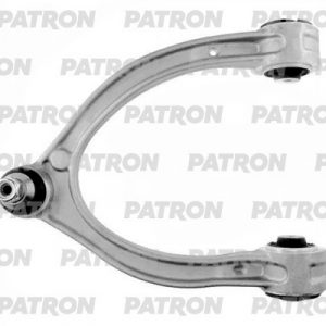 Рычаг передний верхний правый