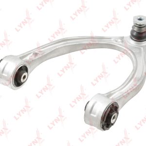 Рычаг передний верхний левый