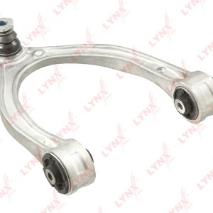 Рычаг передний верхний правый