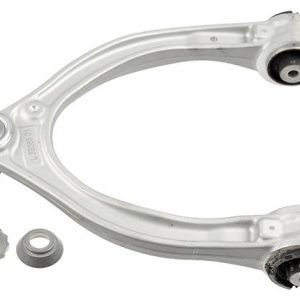 Рычаг передний верхний левый