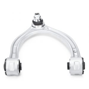 Рычаг передний верхний правый