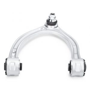 Рычаг передний верхний левый