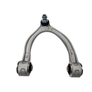 Рычаг передний верхний правый