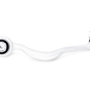 Рычаг передний нижний левый