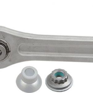 Рычаг передний нижний задний