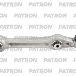 Рычаг передний нижний задний