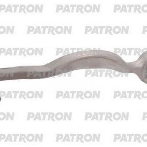 Рычаг передний нижний левый