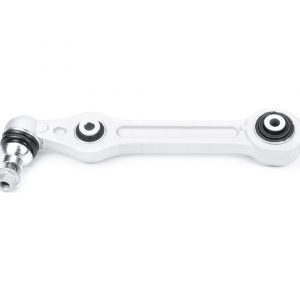 Рычаг передний нижний задний