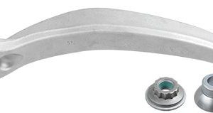 Рычаг передний нижний левый передний