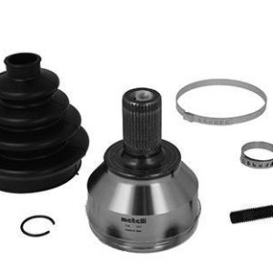 ШРУС наружный передний