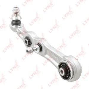 Рычаг передний нижний левый задний