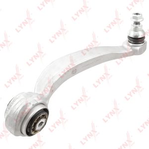 Рычаг передний нижний левый передний