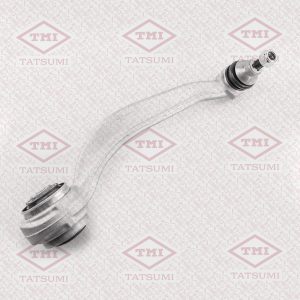 Рычаг передний нижний левый передний