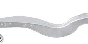 Рычаг передний нижний левый передний