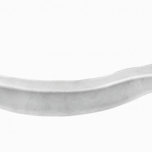 Рычаг передний нижний правый