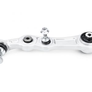 Рычаг передний нижний правый задний