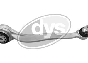 Рычаг передний нижний правый передний