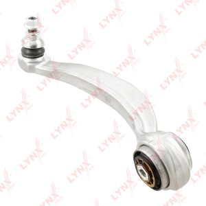 Рычаг передний нижний правый передний