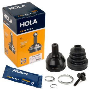 ШРУС наружный передний