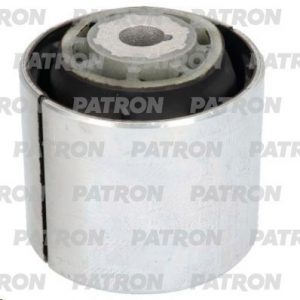 Сайлентблок переднего рычага