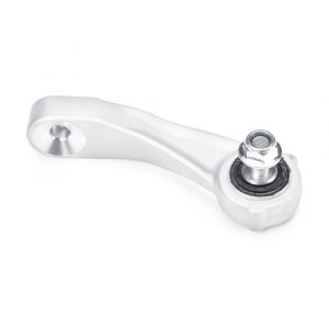 Стойка переднего стабилизатора правая