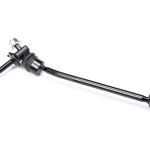 Стойка переднего стабилизатора правая