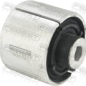 Сайлентблок переднего рычага