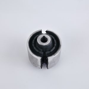 Сайлентблок переднего рычага