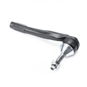 Наконечник рулевой левый