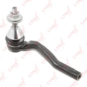 Наконечник рулевой правый