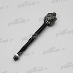 Тяга рулевая