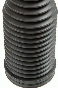 Пыльник рулевой рейки