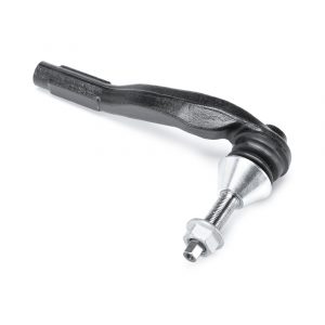 Наконечник рулевой левый