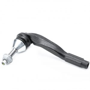 Наконечник рулевой правый