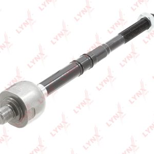 Тяга рулевая