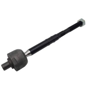 Тяга рулевая