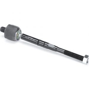 Тяга рулевая