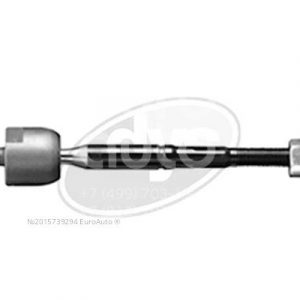 Тяга рулевая