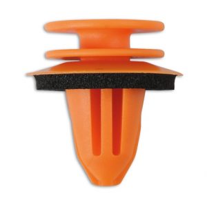 Крепеж (клоп)