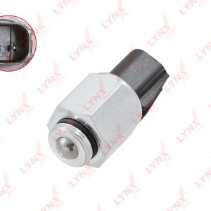 Датчик включения заднего хода