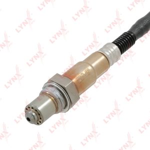 Датчик кислородный/Lambdasonde