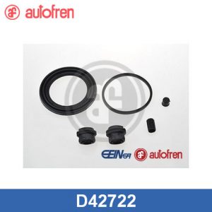 Р/к переднего суппорта