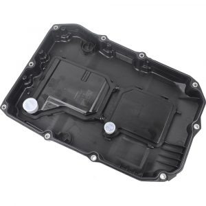 Поддон АКПП