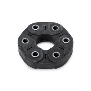 Муфта эластичная карданн. вала