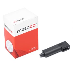 Датчик температуры воздуха