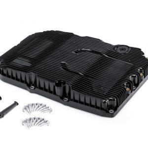 Поддон АКПП