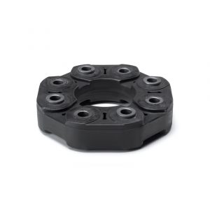 Муфта эластичная карданн. вала